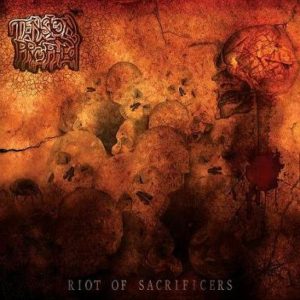 tension-prophecy-riot-of-sacrificers