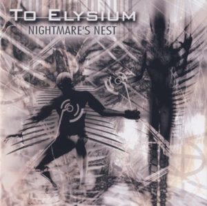 to-elysium-nightmares-nest