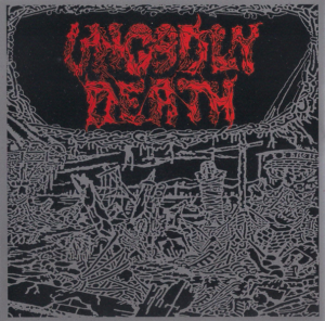 ungodly-death-lost-nations