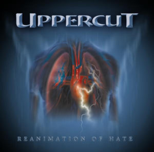uppercut-reanimation-of-hate