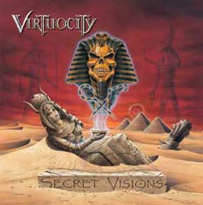 virtuocity-secret-visions