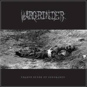 wargrinder-erased-seeds