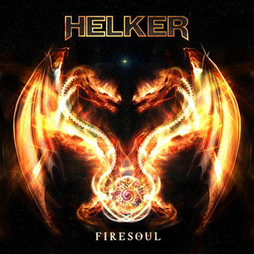 helker-cover