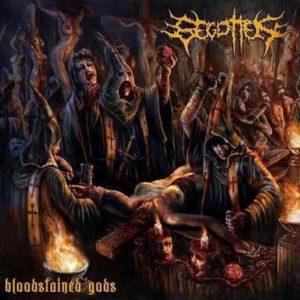 begotten-bloodstained-gods