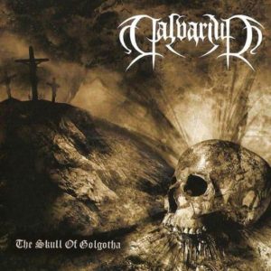 calvarium-the-skull-of-golgotha
