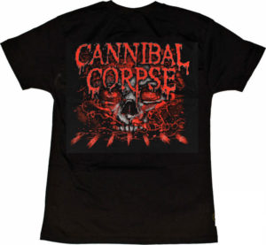 cannibal-corpse-torture-back
