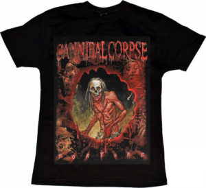 cannibal-corpse-torture-front