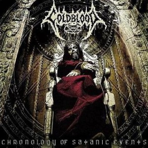 coldblood-chronology-of-satanic-events