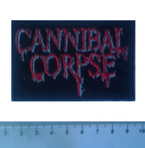 cannibal-corpse-patch
