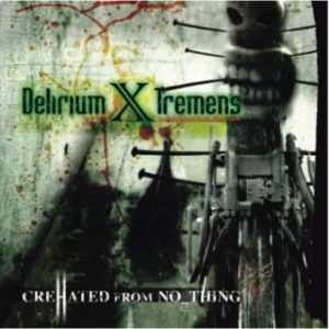 delirium-x-tremens-grehated-from-nothing