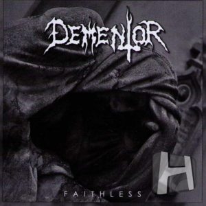 dementor-faithless
