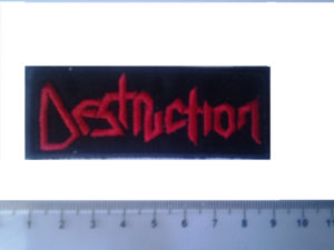 destruction-patch
