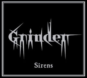grinder-sirens