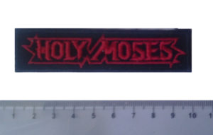 holy-moses-patch