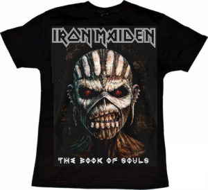 iron-maiden-the-book-of-souls-front