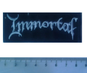 immortal-patch
