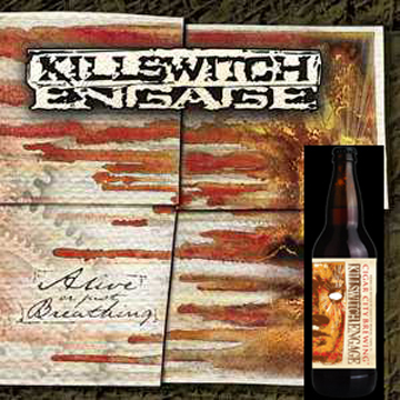 killswitch-engage2002-copy