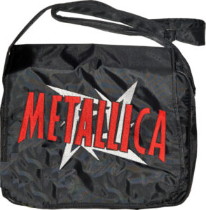 metallica-logo-star