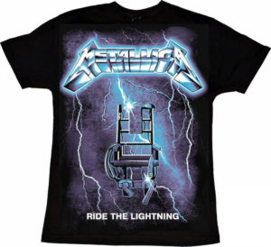 metallica-ride-the-ligtning-front
