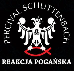 percival-schuttenbach-reakcja-poganska