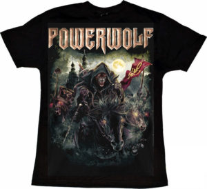 powerwolf-the-metal-mass-front