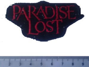 paradise-lost-patch