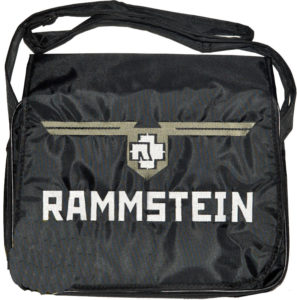 rammstein-logo