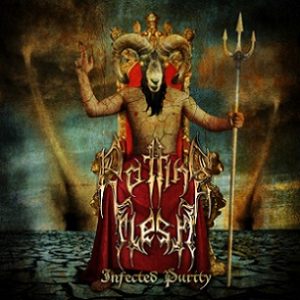 rotting-flesh-infected-purity