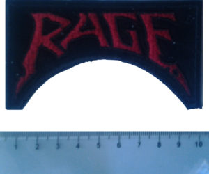 rage-patch