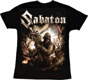 sabaton-the-last-stand-front