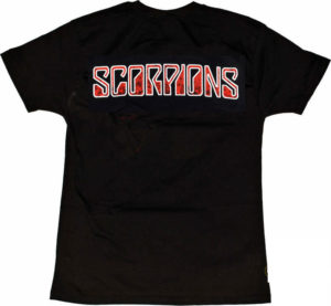 scorpions-scorpion-back