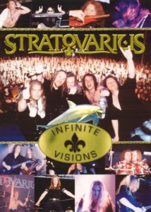 stratovarius-infinite-visions
