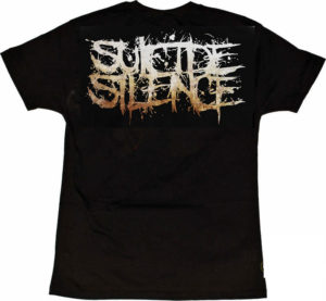 suicide-silence-muerte-back
