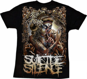 suicide-silence-muerte-front