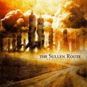 the-sullen-route-apocalyclinic