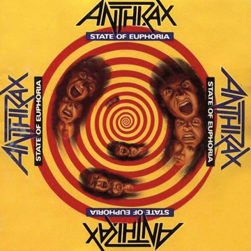 anthraxstateofeuphoriaalbum