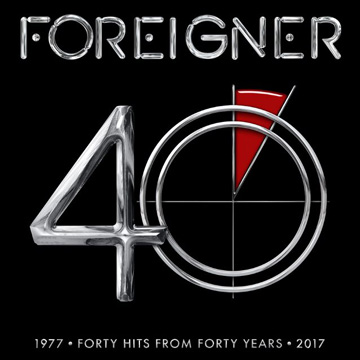 foreigner40cdcover