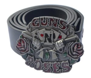 oduct-pictures-0821-gunsnroses2