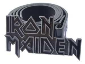 oduct-pictures-0821-ironmaiden2