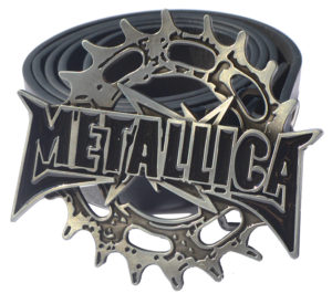 oduct-pictures-0821-metallica