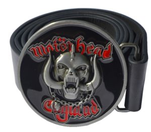 oduct-pictures-0821-motorhead