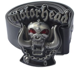 oduct-pictures-0821-motorhead2