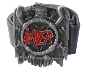 oduct-pictures-0821-slayer