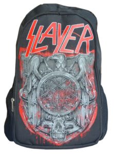 oduct-pictures-0918-slayer1