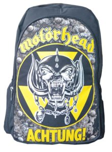 oduct-pictures-1021-motorhead1