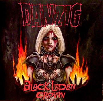 Danzig2017