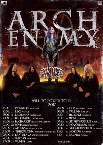 arch-enemy-will-to-power-tour-2017