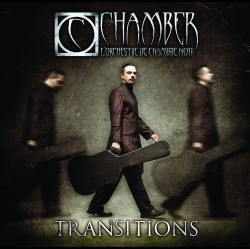 CHAMBER Transitions