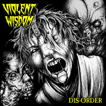Violent_Wisdom_Dis-Order_Cover