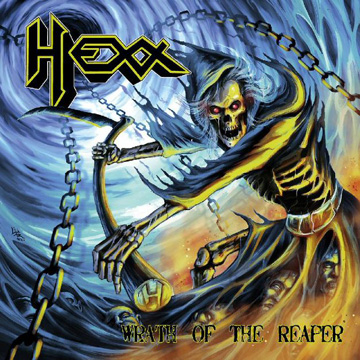 hexx-cover